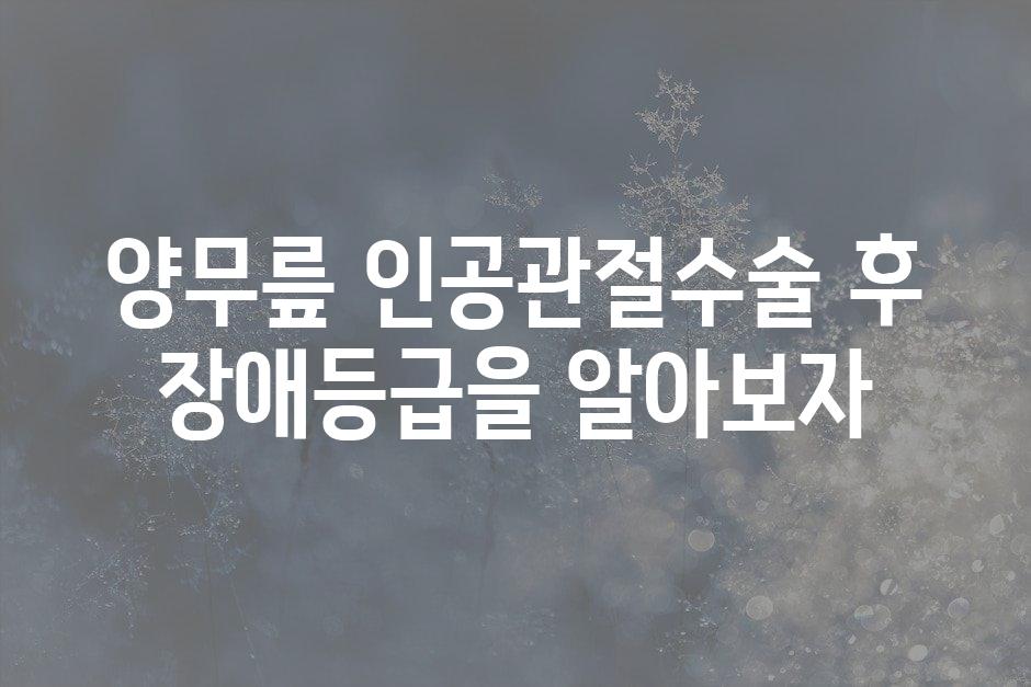 샘플 (47)