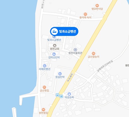 지도
