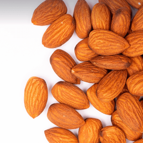 당뇨에 좋은 음식