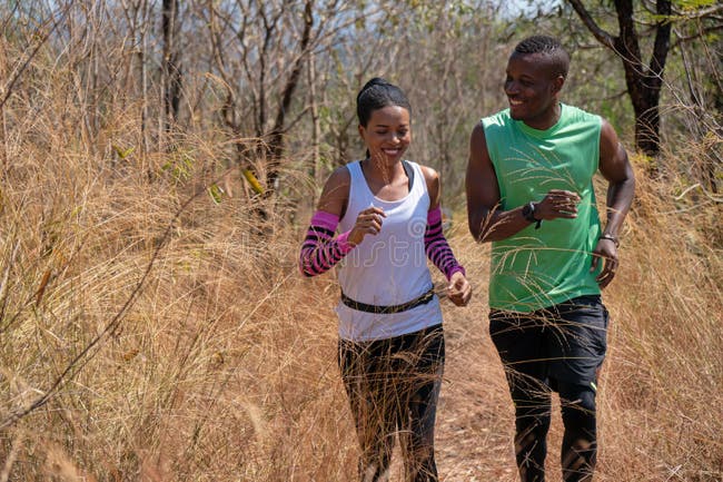 북미 마라톤 대회 정보 총정리 &ndash; 1