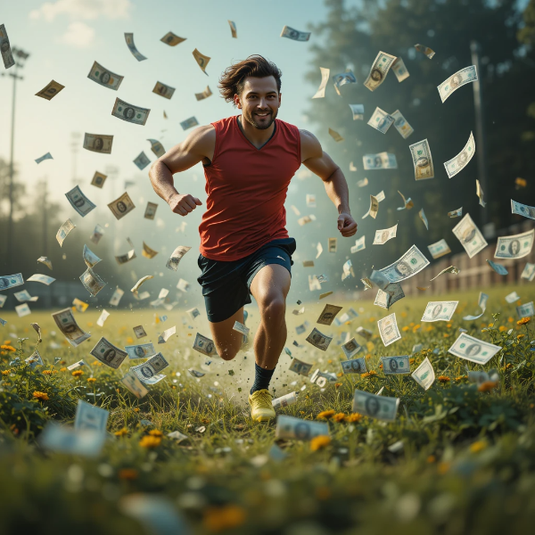 걸어서 돈 버는 어플 완벽 가이드