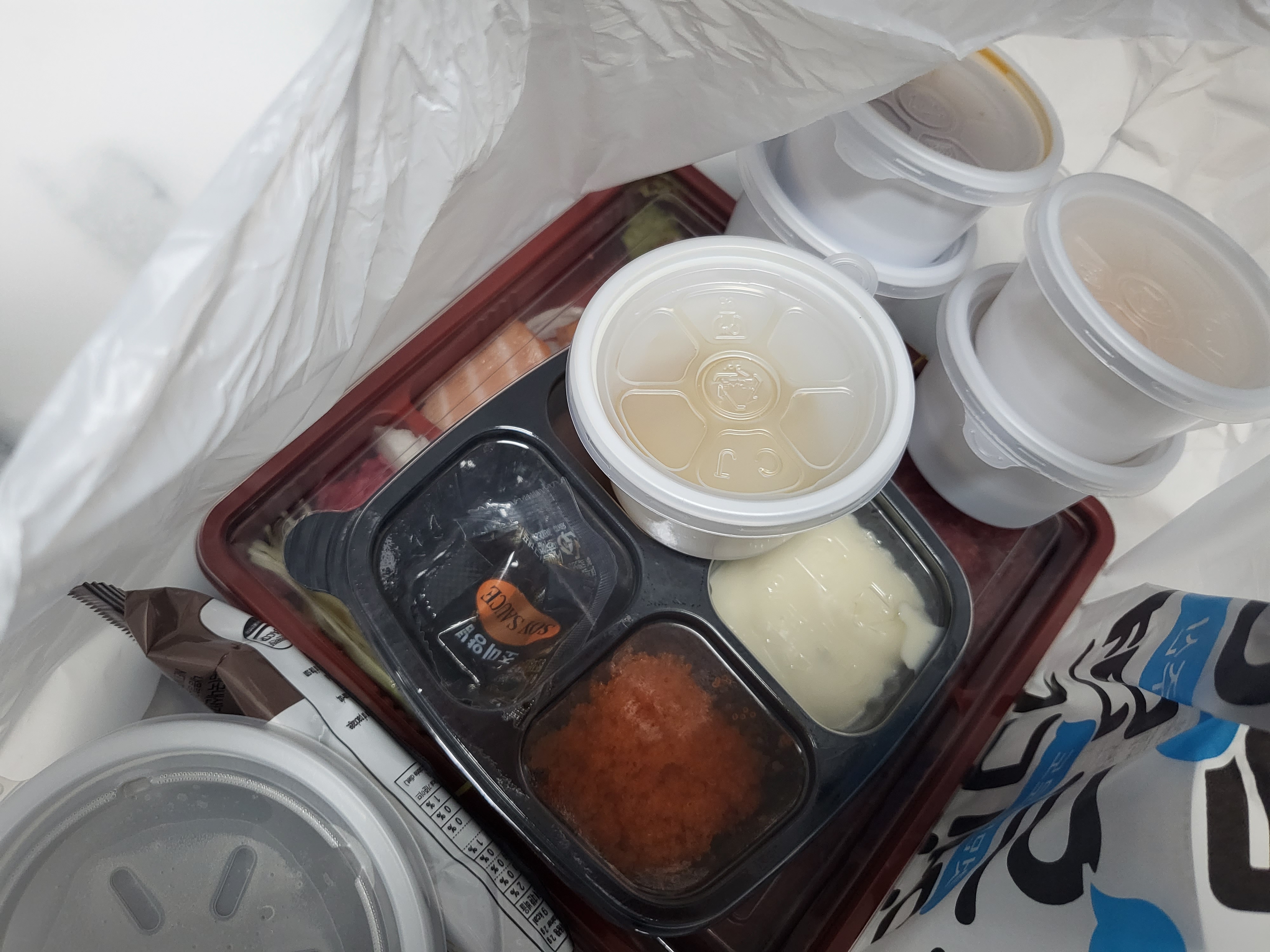 육회왕자연어공주-광교중앙역점-3