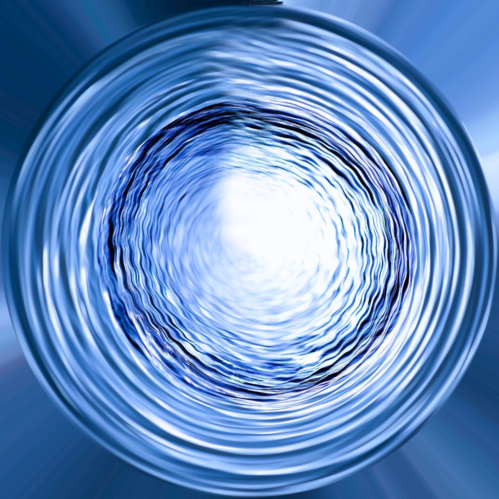 ChatGPT와 파워포인트를 활용한 슬라이드