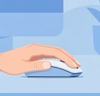 방아쇠 수지 증후군