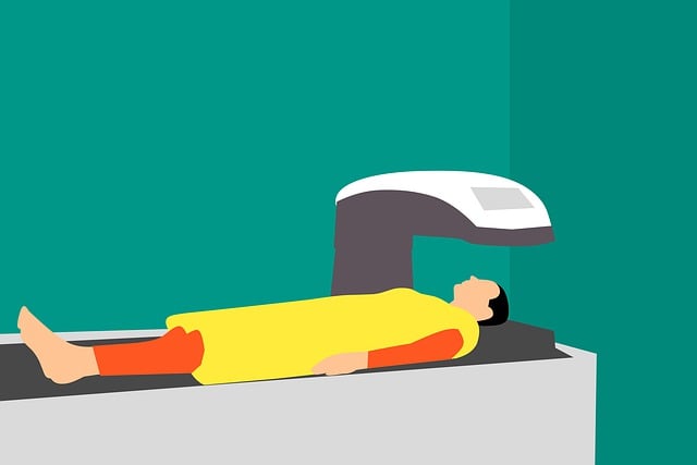 치매 초기 검사 필수 이유