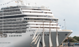 포항-울릉도-배편-시간표