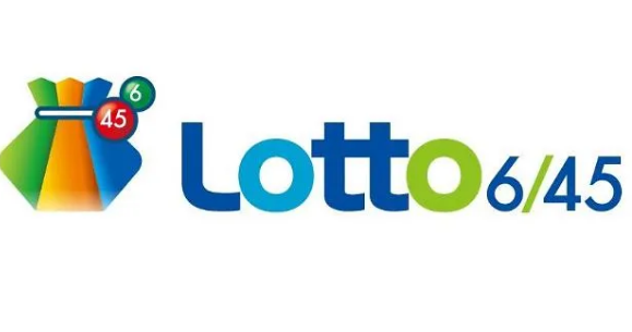 로또 당첨금·판매액 변경 가능성? 정부, 대국민 여론조사 추진