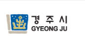 경주시 