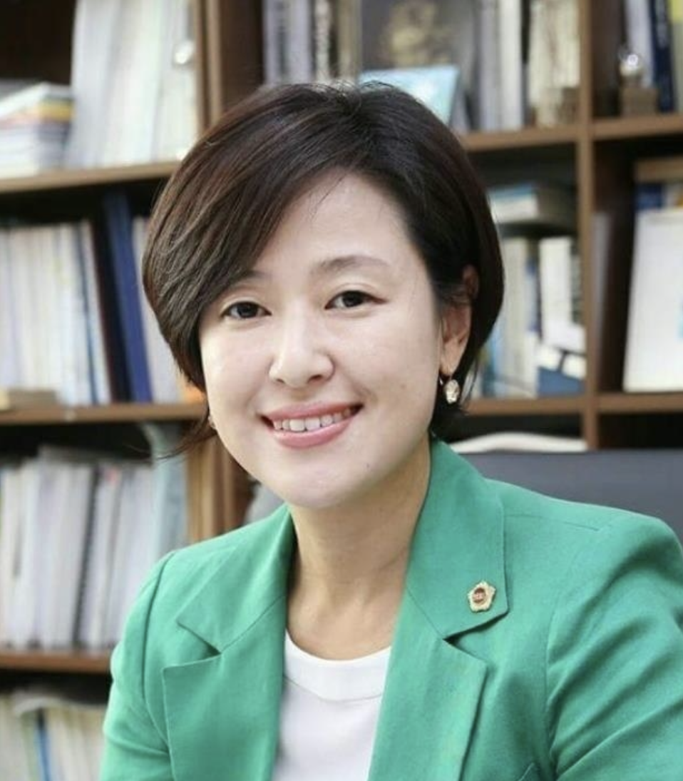 황보승희21