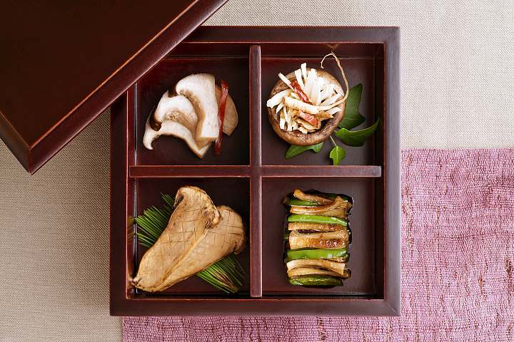 사찰 음식 종로 인사동 맛집 추천