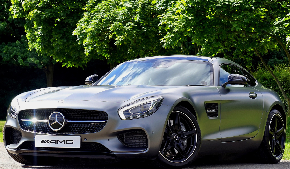 벤츠_중고차_가격_시세표_5