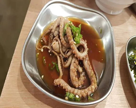 편백집 독립문1호점