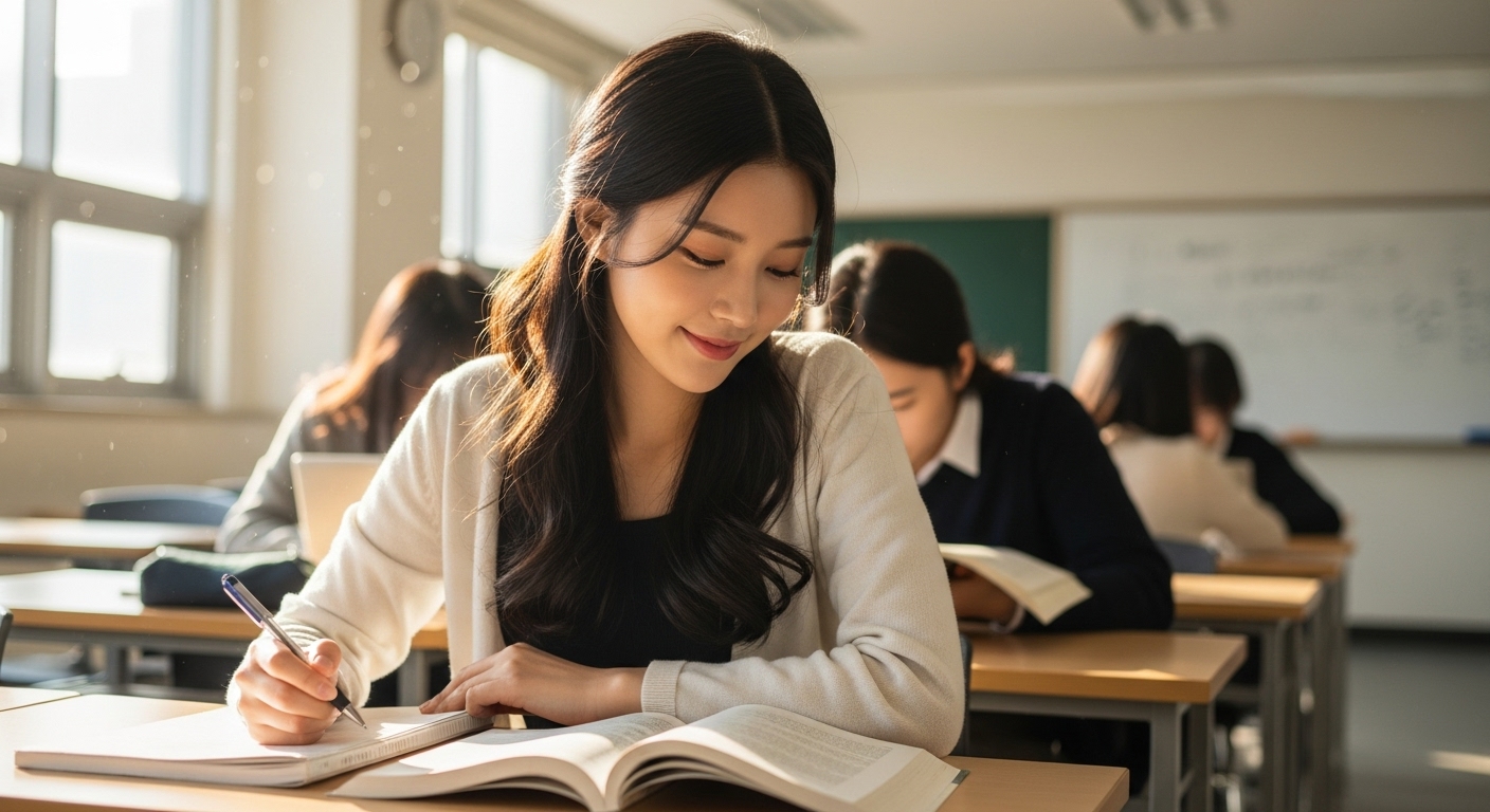 일본 이민 가서 후회하는 사람들의 공통점 (현실 조언)