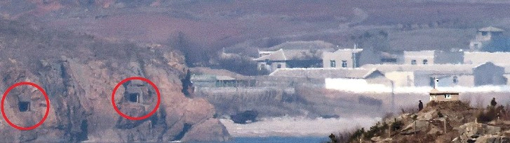 김여정 부부장 프로필 나이 학력 가족관계 | 김여정 연평도 포사격 거짓 발언 논란