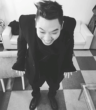 이은결집위치