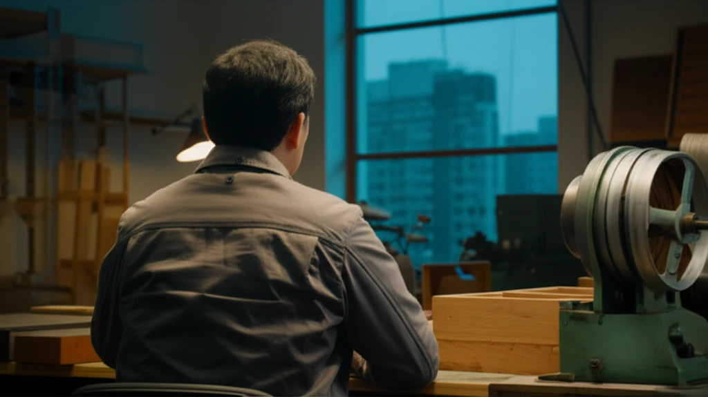 가업 승계 패러다임 변화 M&A로 기..