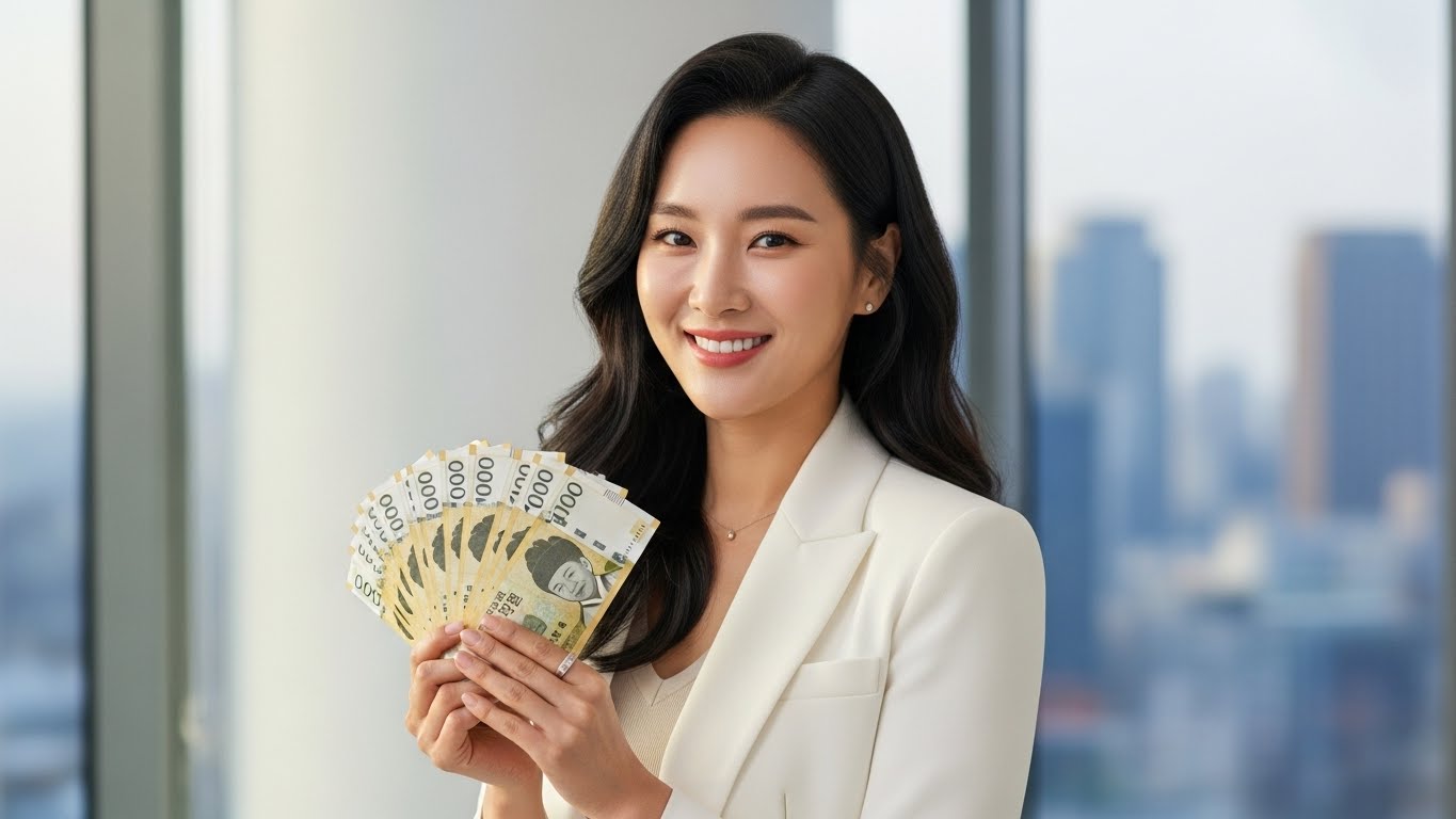 유진로봇 주가 전망 TOP