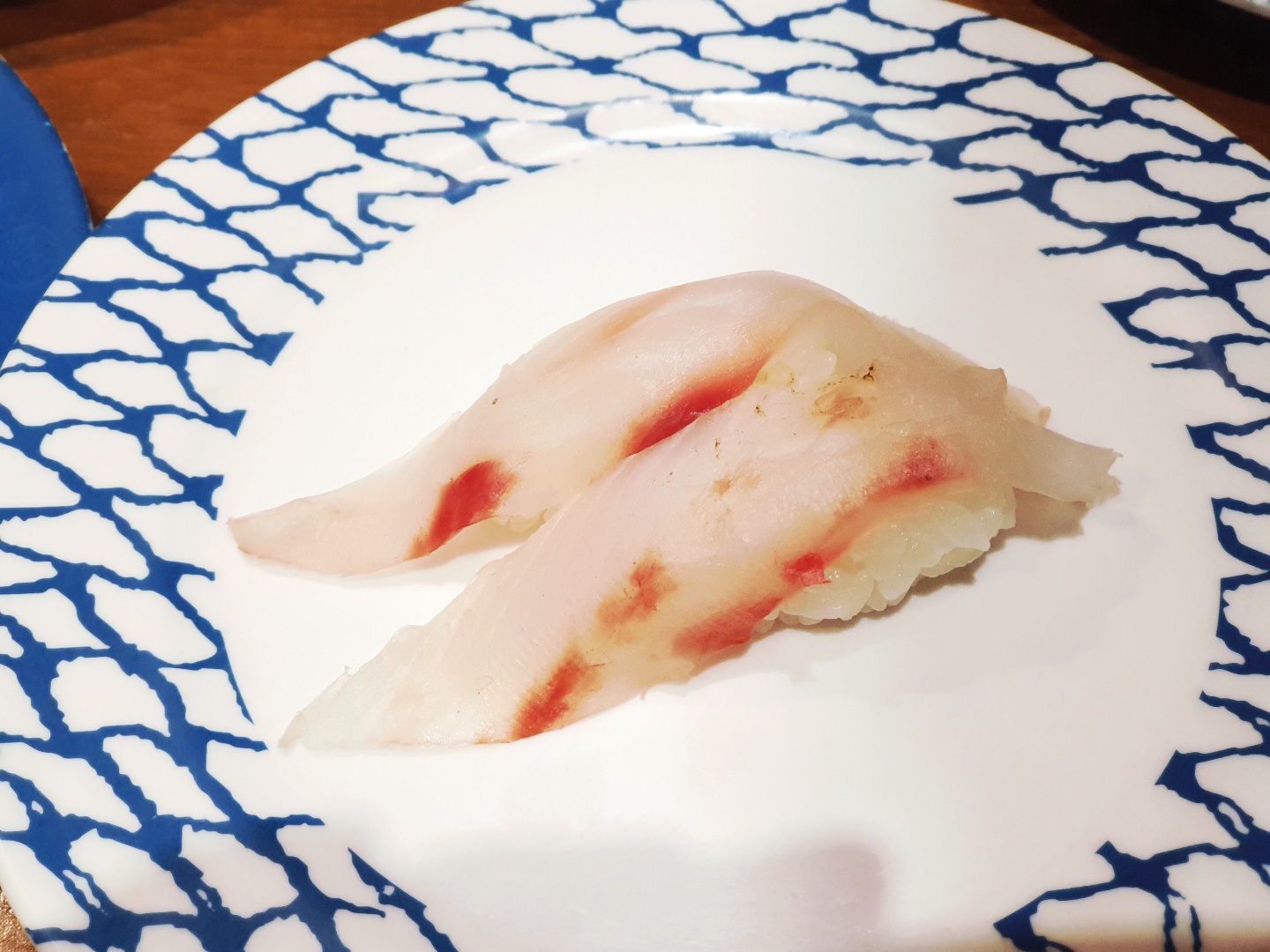 맛있는 초밥