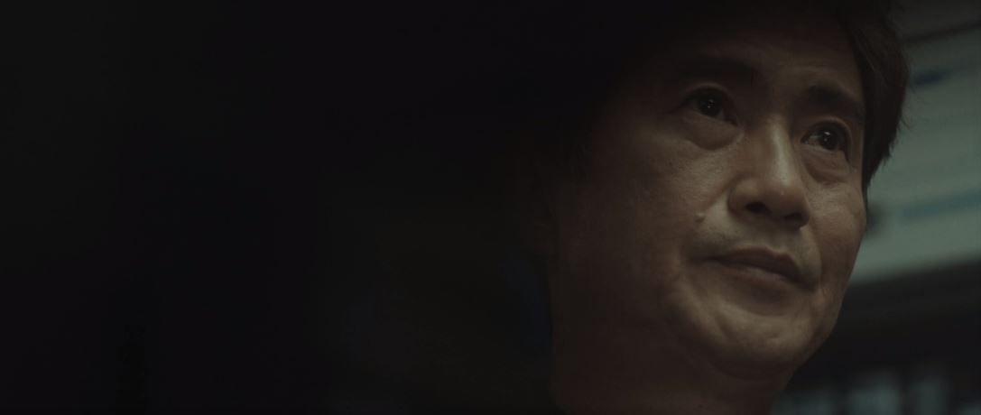 기적의형제_6회