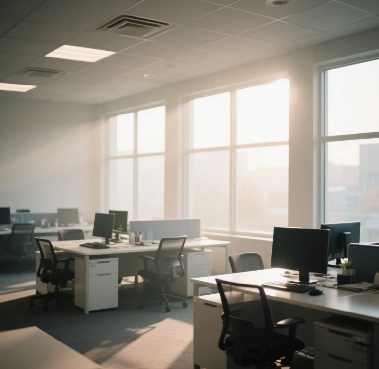 2025년 근로자의날 휴무