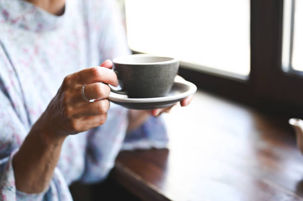 나는 지금 이 모습 그대로 충분한 사람이다