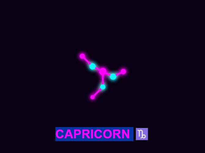 2026년 염소자리 운세