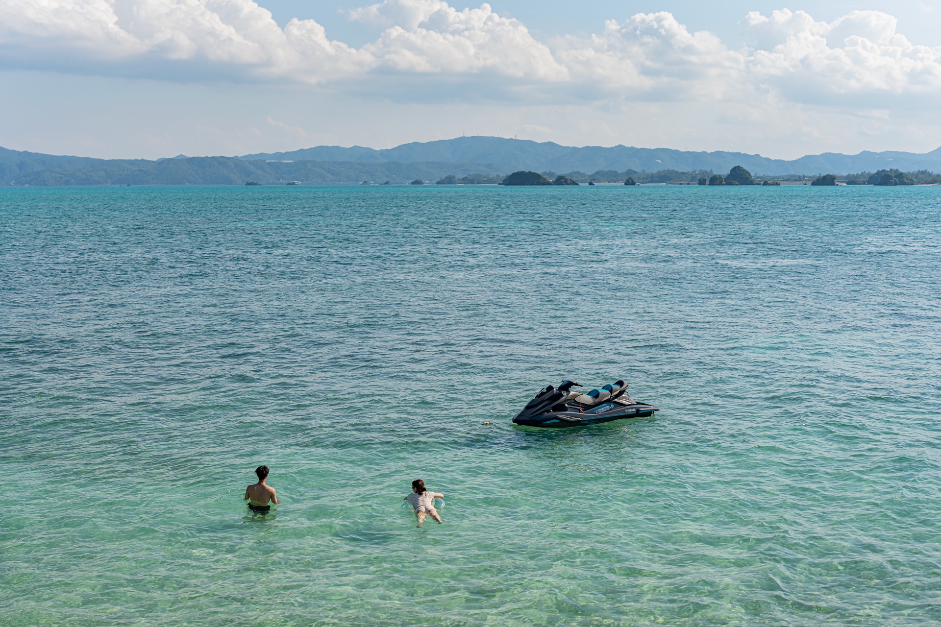 #고우리섬 #고우리대교 #고우리지마 #고우리해변 #오키나와 #오키나와바다 #오키나와여행 #오키나와추천 #오키나와해변 #일본여행