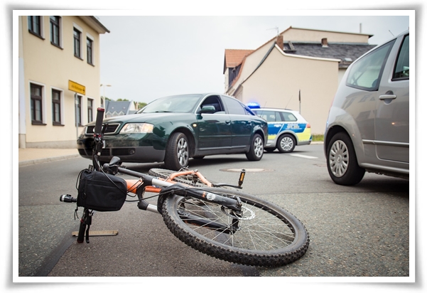 위기 속 희망의 손길! &quot;긴급 돌봄 지원 사업&quot;