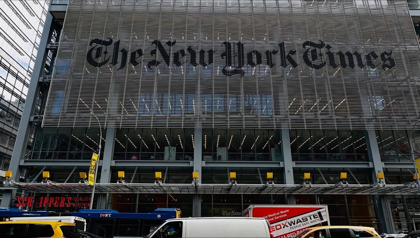 자유 편집용 이미지(선택)