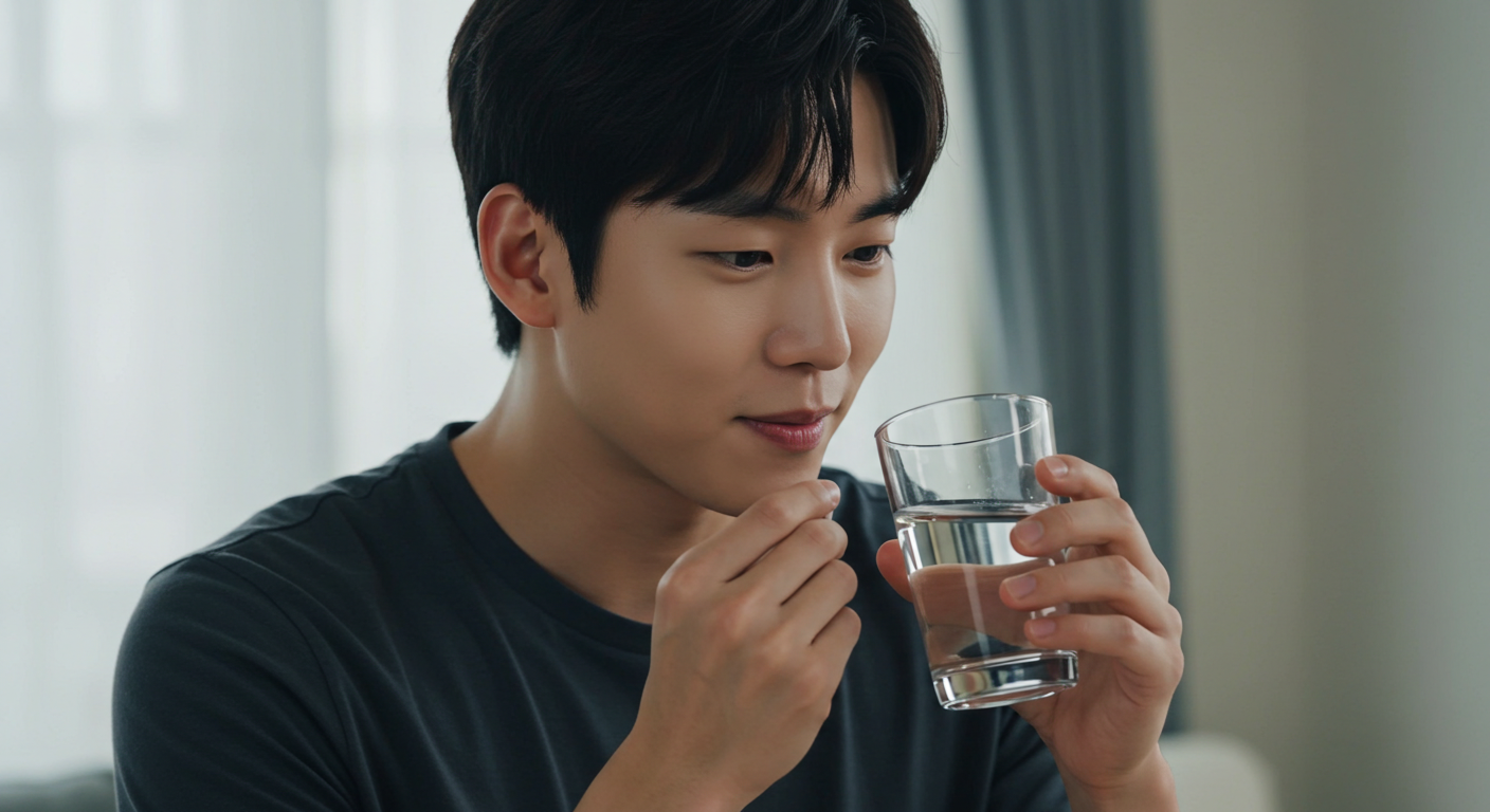 관절염 초기증상 총정리