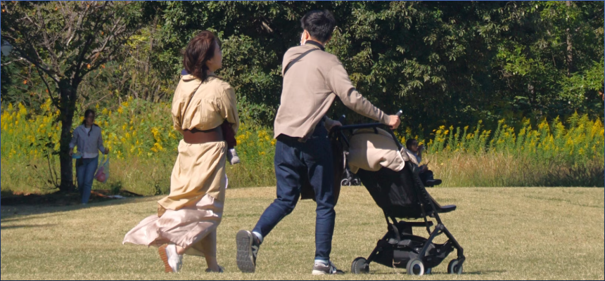 갑인일주 을묘일주 궁합