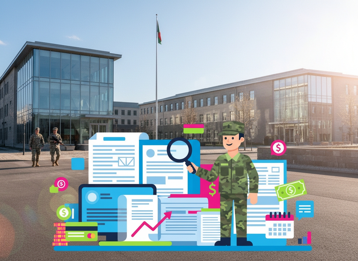 연말정산 인적공제 자녀 기준 군대