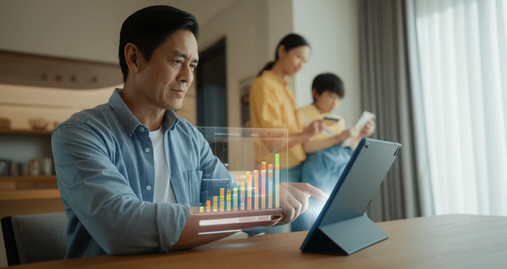 삼성카드 가족카드 모든 정보 발급 대..