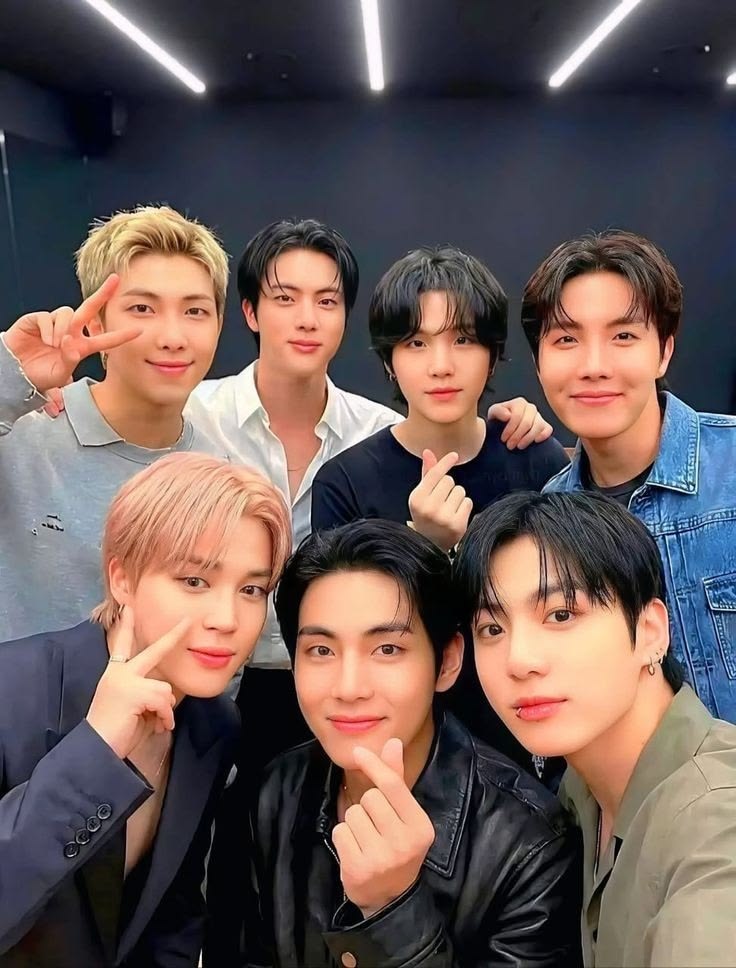 부산, BTS로 숙박요금 급등 상승률 이유 방탄소년단 공연 인근숙소 가격