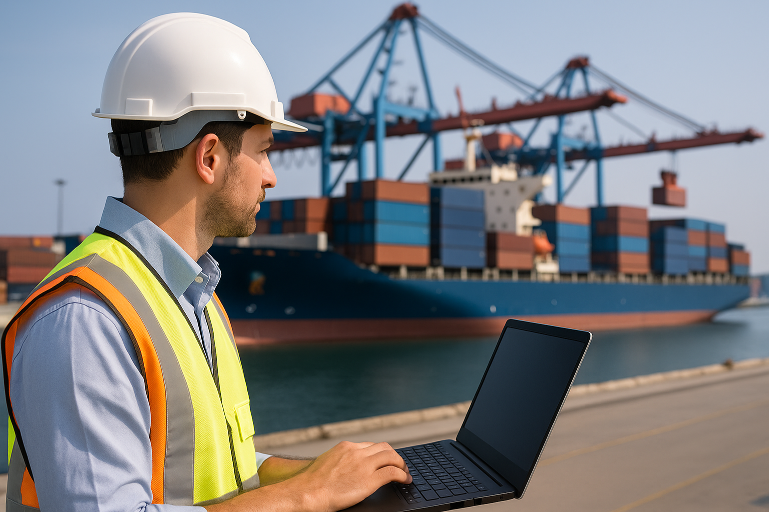 수출기업 부가가치세 환급 관련 사진