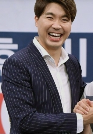 박수홍/