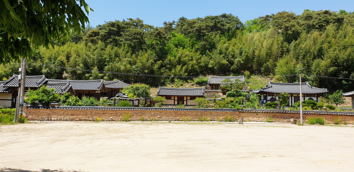 고령 가볼만한곳 베스트10