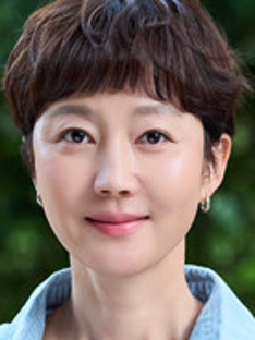 첫사랑을 위하여 등장인물