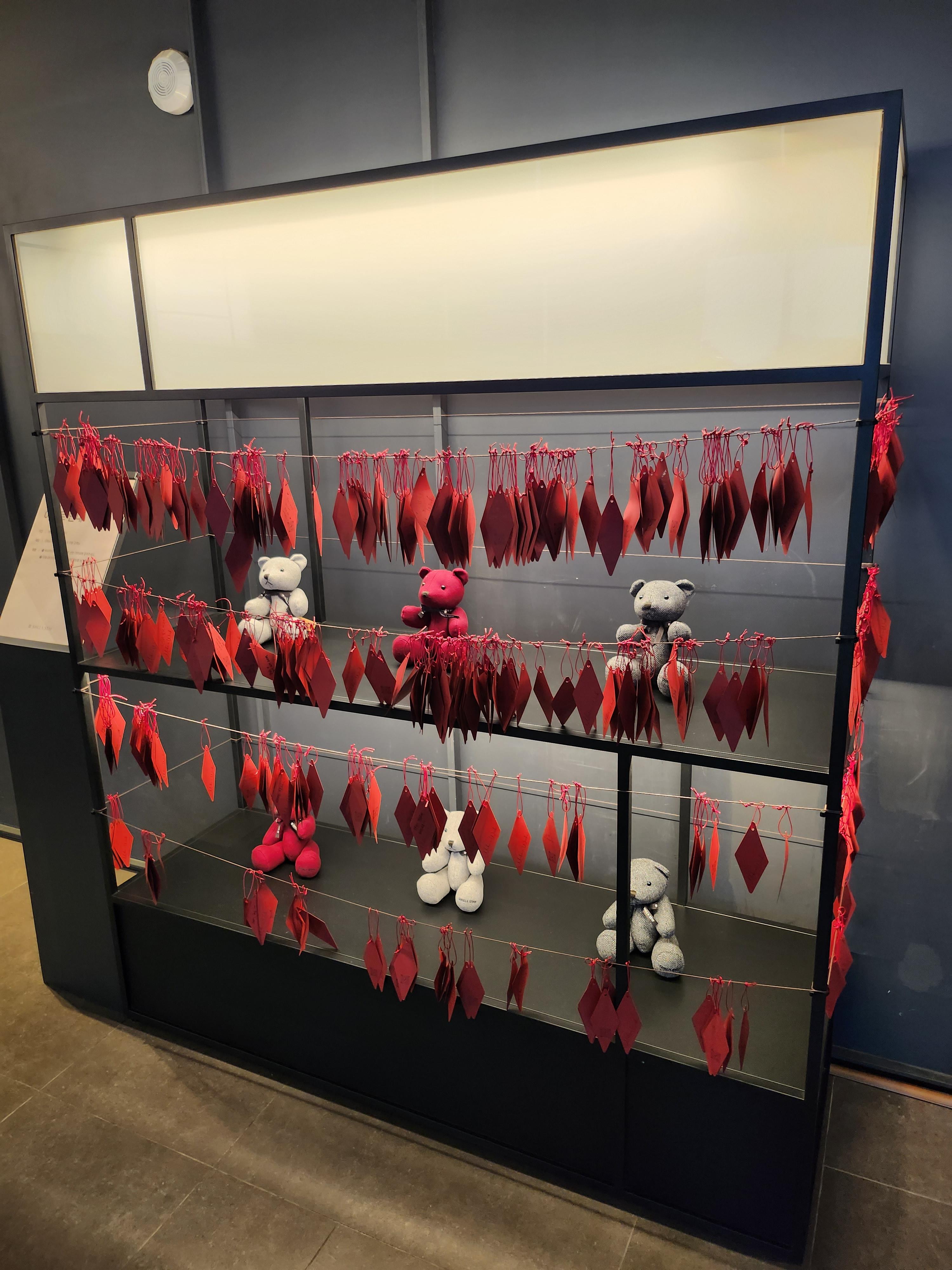 신라스테이해운대