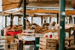 지역화폐로 지급될 경우, 각 지자체별 배포 일정은