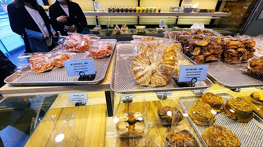 퀸즈-베이커리-빵-메뉴-9