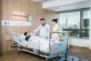 병원