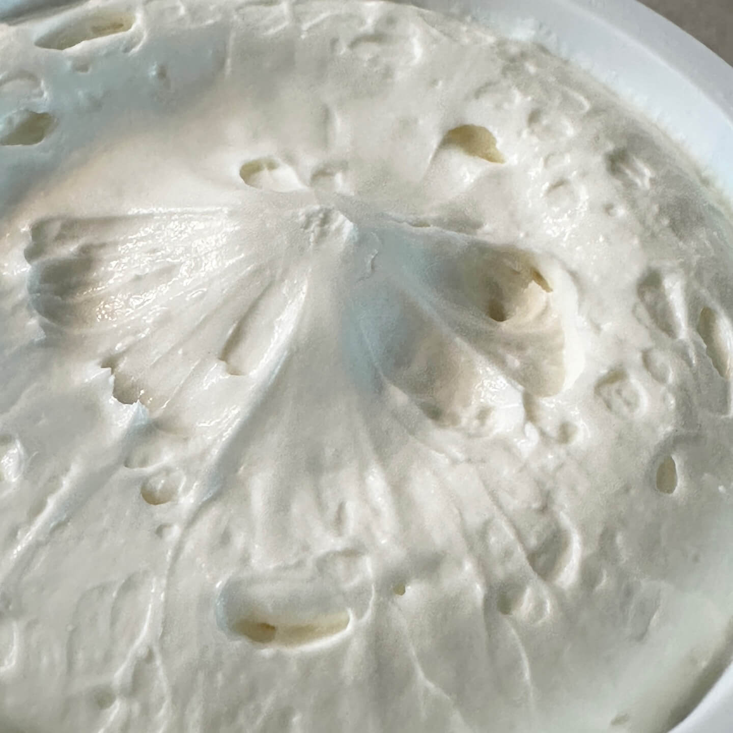 그릭요거트 추천