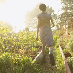 글루타치온 효능 10가지 하루권장량 부작용