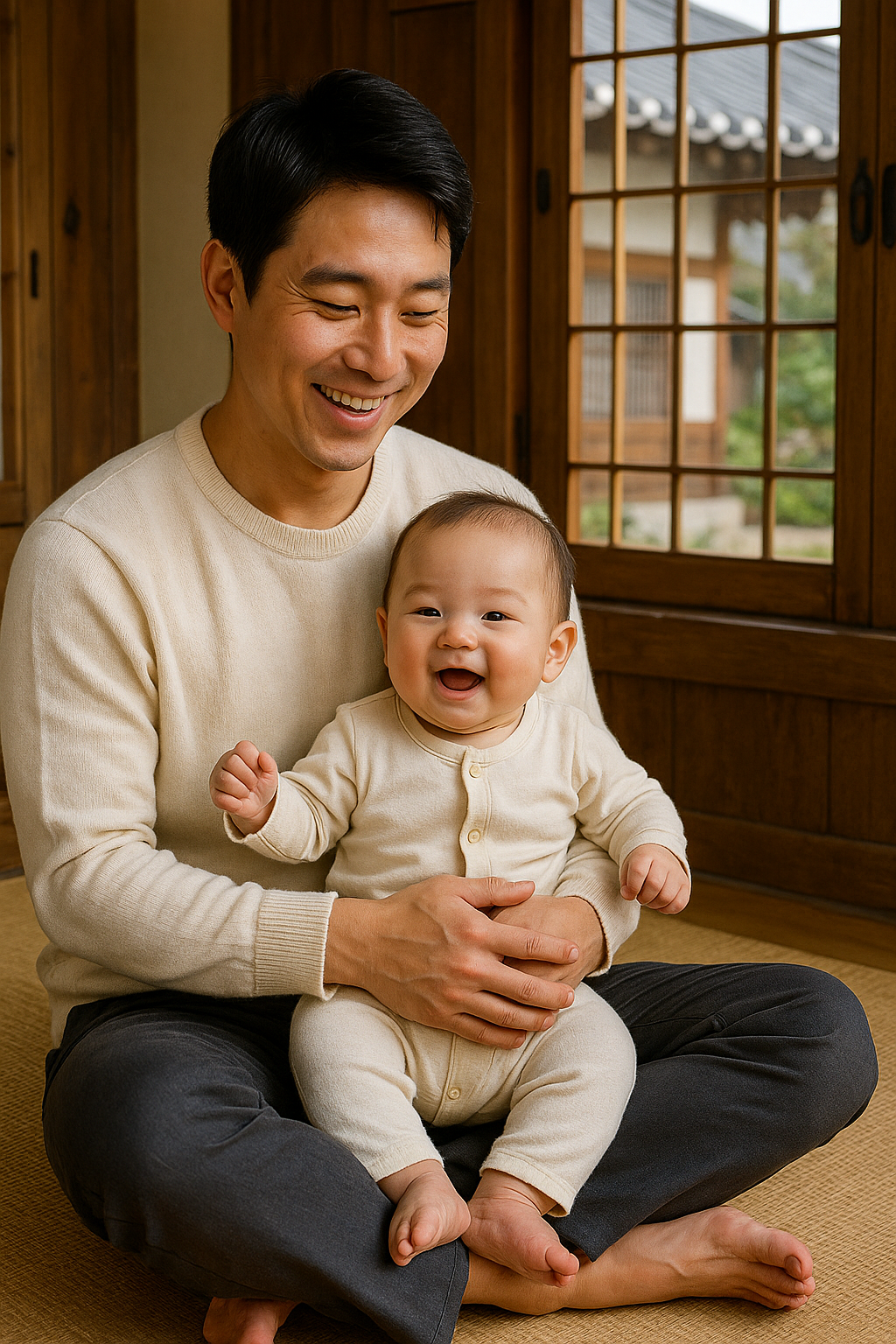 육아휴직 연말정산 이미지 사진 1