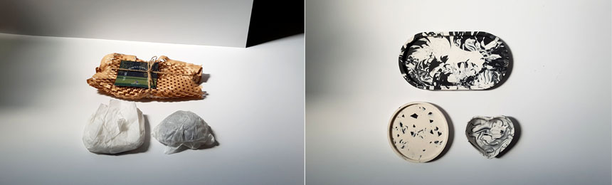 원데이클래스-타원형-트레이-만들기-공방09