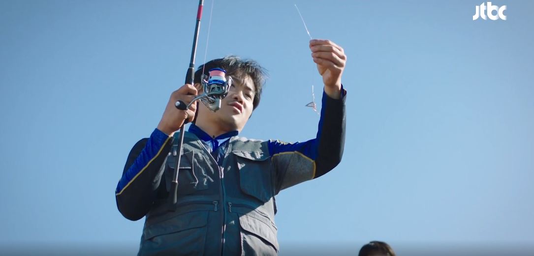 힙하게_5회