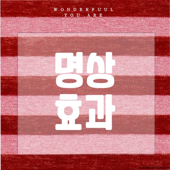 초보자를 위한 명상 시작 가이드와 실천 팁