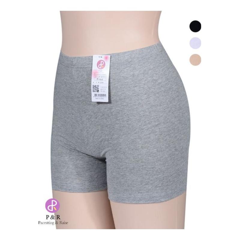 2부 편한레깅스 쫄바지 여성레깅스 속바지레깅스 2개 2WB73206