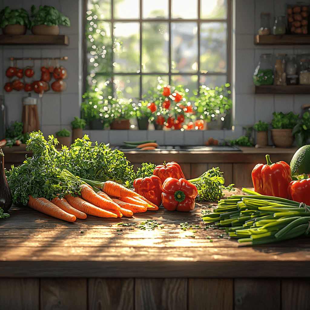 마트-미나리-비교